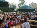 Zielna 2013_1_55